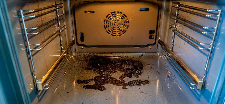 Our Air Purifier Installation Services in Kaysville, UT