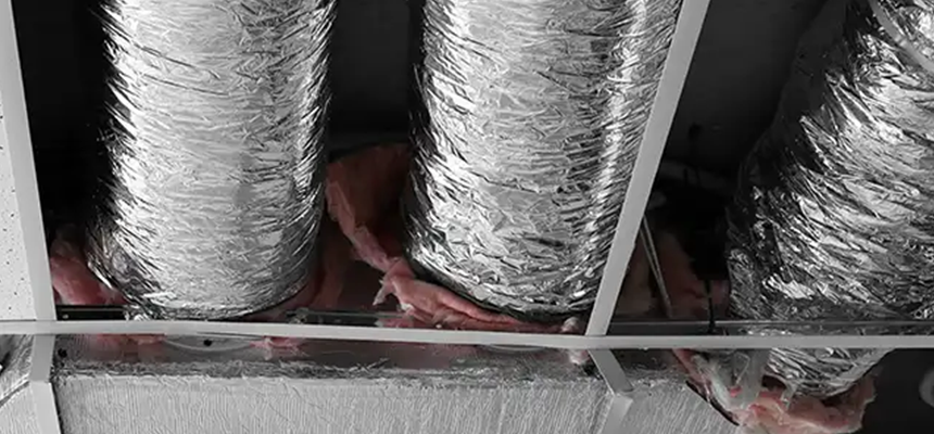 Scalable Commercial Multi‑Unit Dryer Vent Camera Inspection in Kaysville, UT