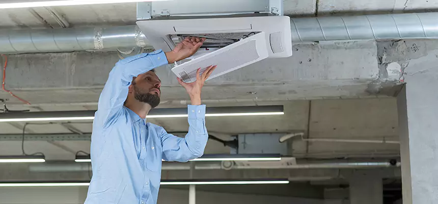 Our Dryer Vent Washing Service Services in Kaysville, UT