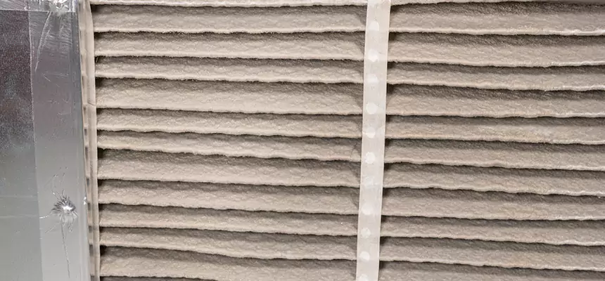 Our Split Duct System Installation Services in Kaysville, UT