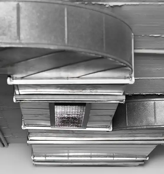 Expert Duct System Performance Boost Services in Kaysville, UT