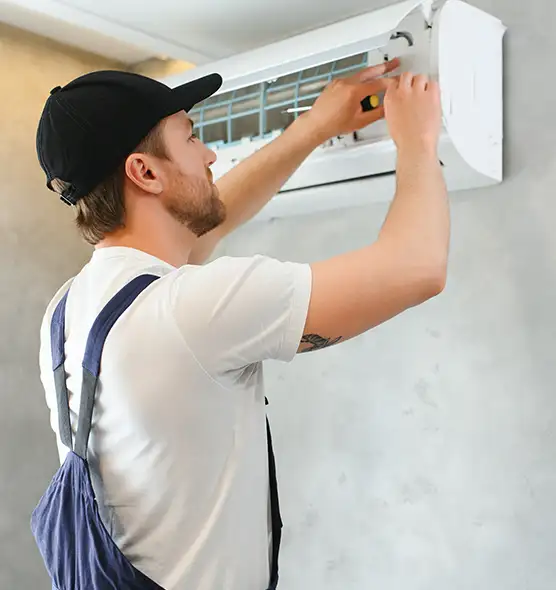 About In-wall Dryer Vent Cleaning Kaysville, UT