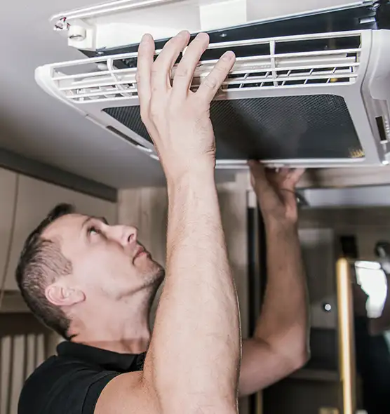  Professional Licensed And Insured Cleaners in Kaysville, UT