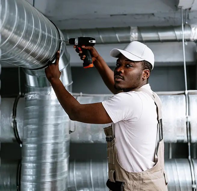 Why Homeowners & Businesses Trust Us Kaysville, UT