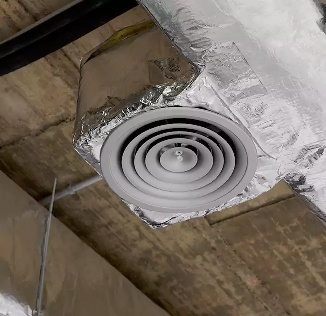 Why Homeowners & Businesses Trust Us in Kaysville, UT?