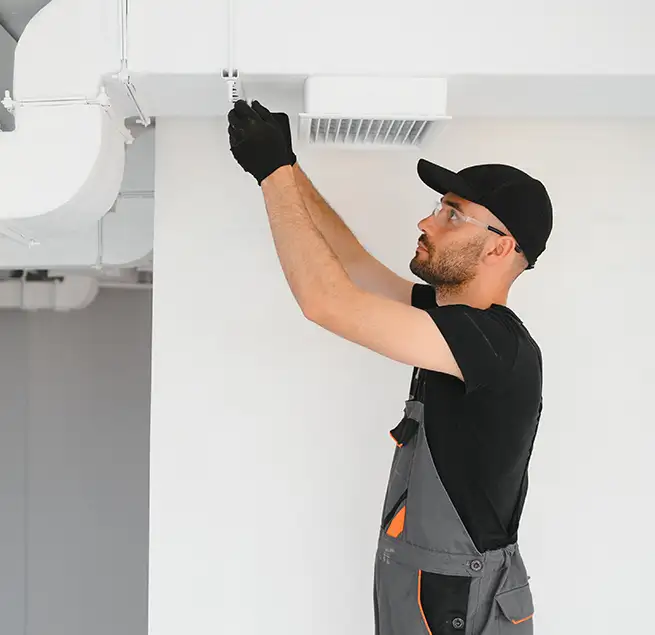 Why Homeowners & Businesses Trust Us in Kaysville, UT?