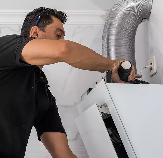 Why Homeowners & Businesses Trust Us Kaysville, UT?