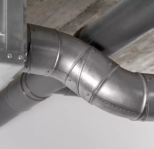 Why Homeowners & Businesses Trust Us in Kaysville, UT?