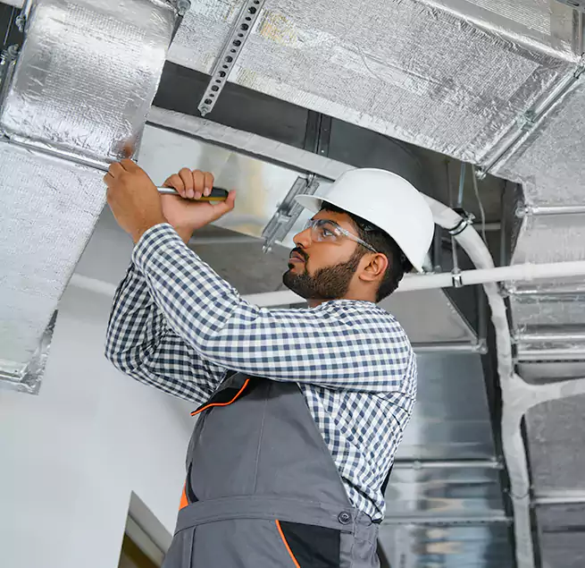 Why Homeowners & Businesses Trust Us Kaysville, UT?