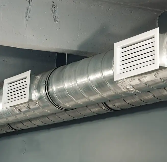 Why Homeowners Businesses Trust Us in Kaysville, UT