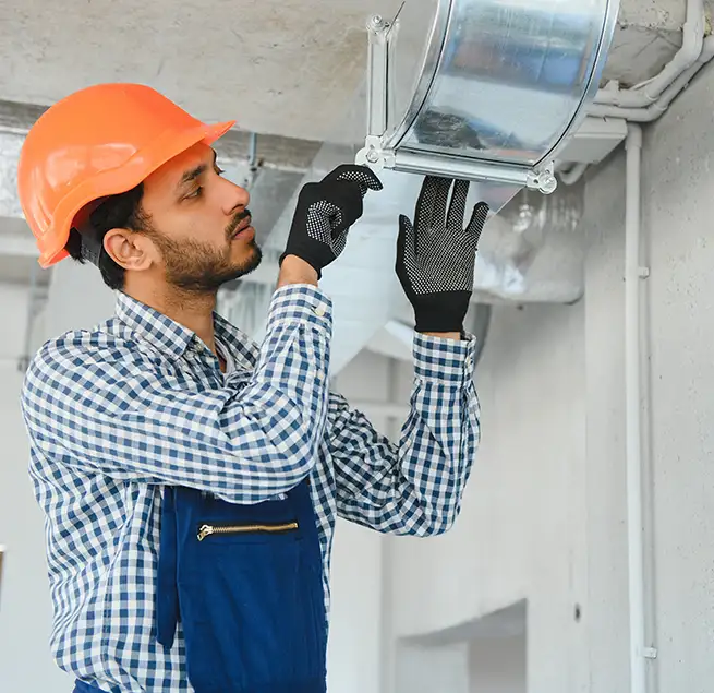 Why Homeowners & Businesses Trust Us in Kaysville, UT?