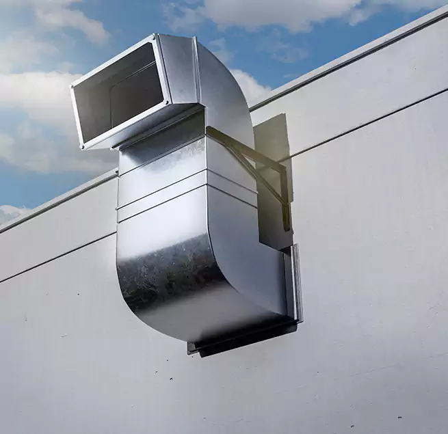 Why Homeowners & Businesses Trust Us in Kaysville, UT