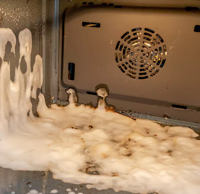 Why Homeowners & Businesses Trust Us in Kaysville, UT?