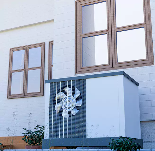 Why Homeowners & Businesses Trust Us in Kaysville, UT?