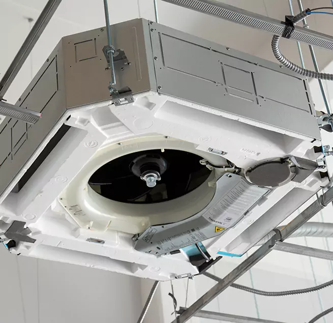 Why Homeowners & Businesses Trust Us in Kaysville, UT?