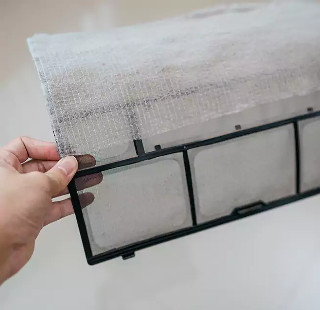 Why Homeowners & Businesses Trust Us in Kaysville, UT?