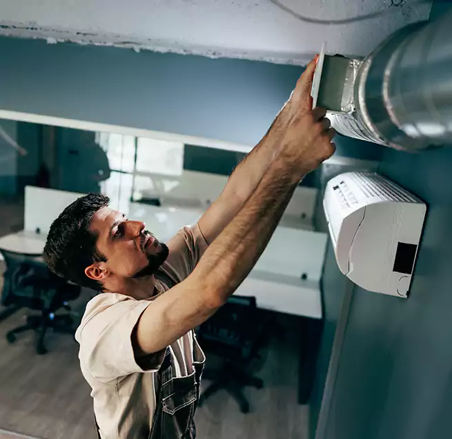 Why Homeowners & Businesses Trust Us in Kaysville, UT?