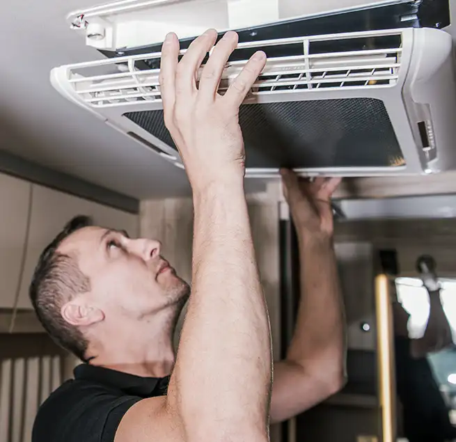 Why Homeowners & Businesses Trust Us Kaysville, UT