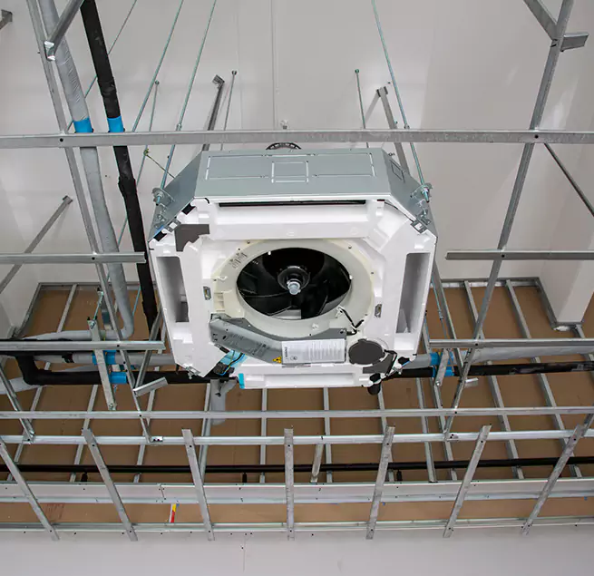 Why Homeowners & Businesses Trust Us Kaysville, UT