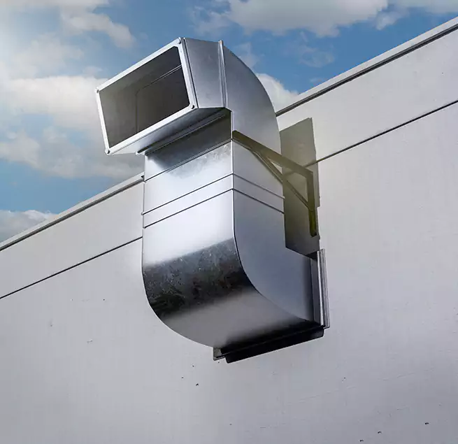 Why Homeowners & Businesses Trust Us Kaysville, UT