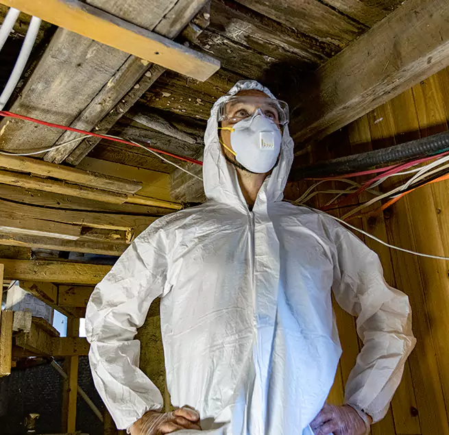 Why Homeowners & Businesses Trust Us in Kaysville, UT?