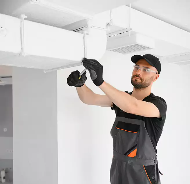  Why Homeowners Businesses Trust Us Kaysville, UT