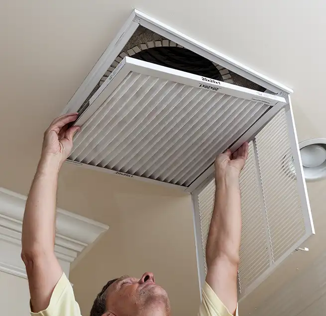 Why Homeowners & Businesses Trust Us in Kaysville, UT?