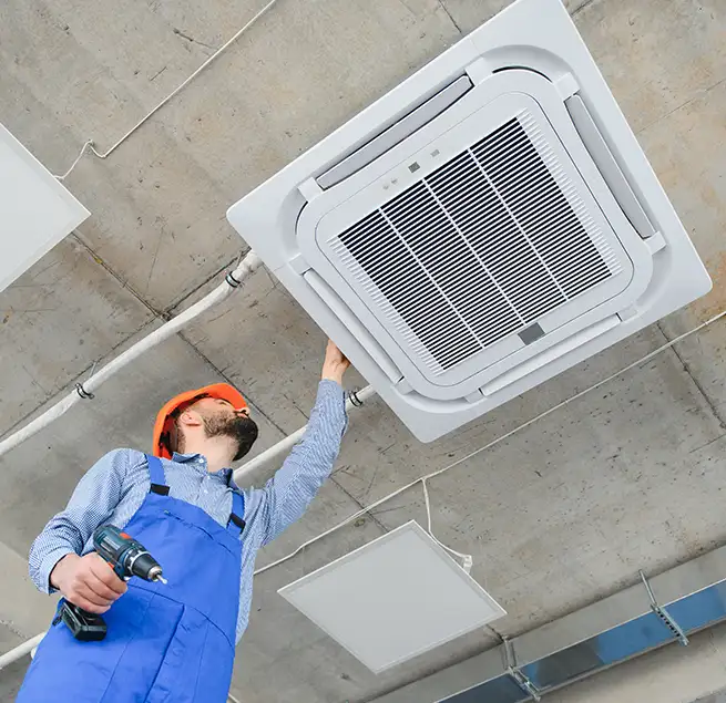  Why Homeowners & Businesses Trust Us in Kaysville, UT?