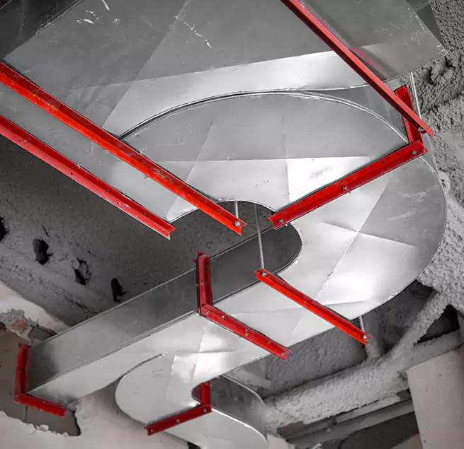  Why Homeowners & Businesses Trust Us Kaysville, UT?