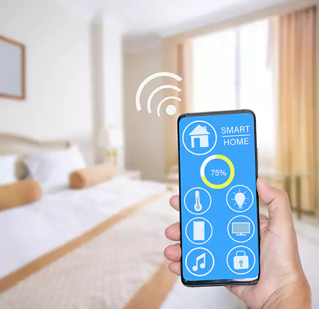 Why Homeowners & Businesses Trust Us in Kaysville, UT