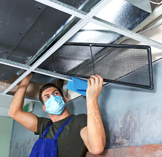  Why Homeowners Businesses Trust Us  in Kaysville, UT?